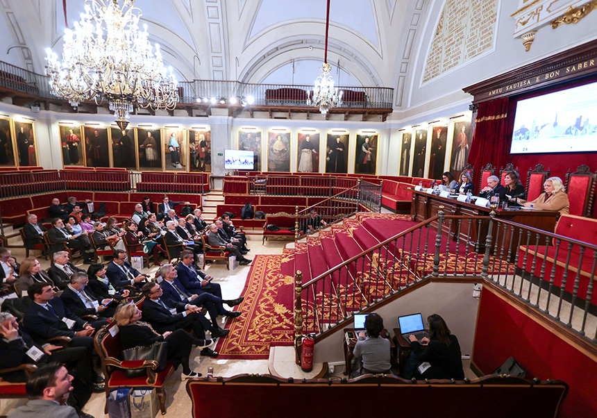 imagen paranimfo consejos sociales